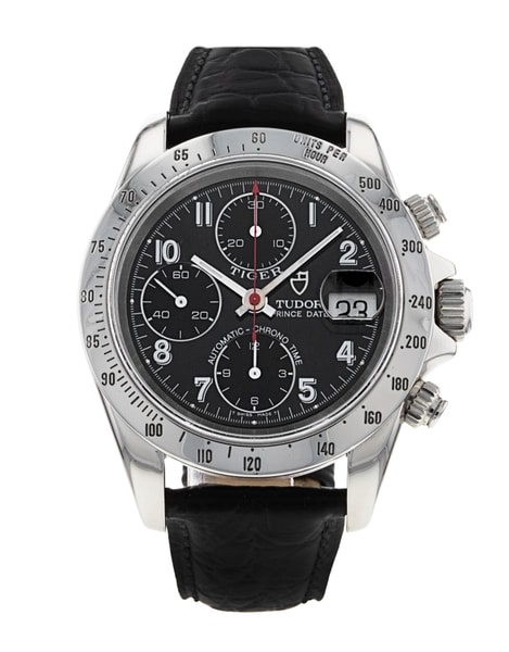 Tudor Prince Date 79280